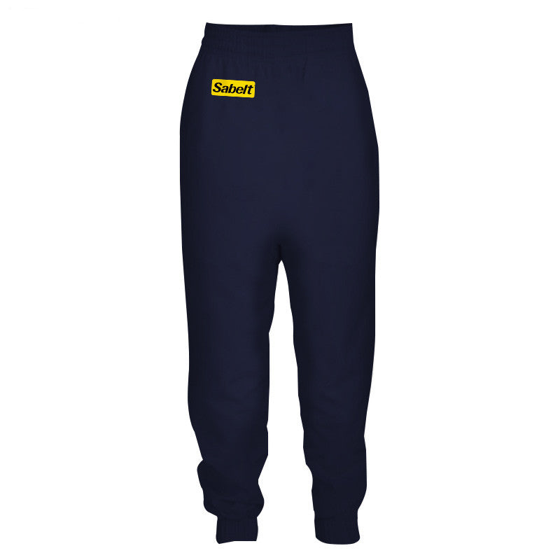 ABT Sportsline 3D Apparel II