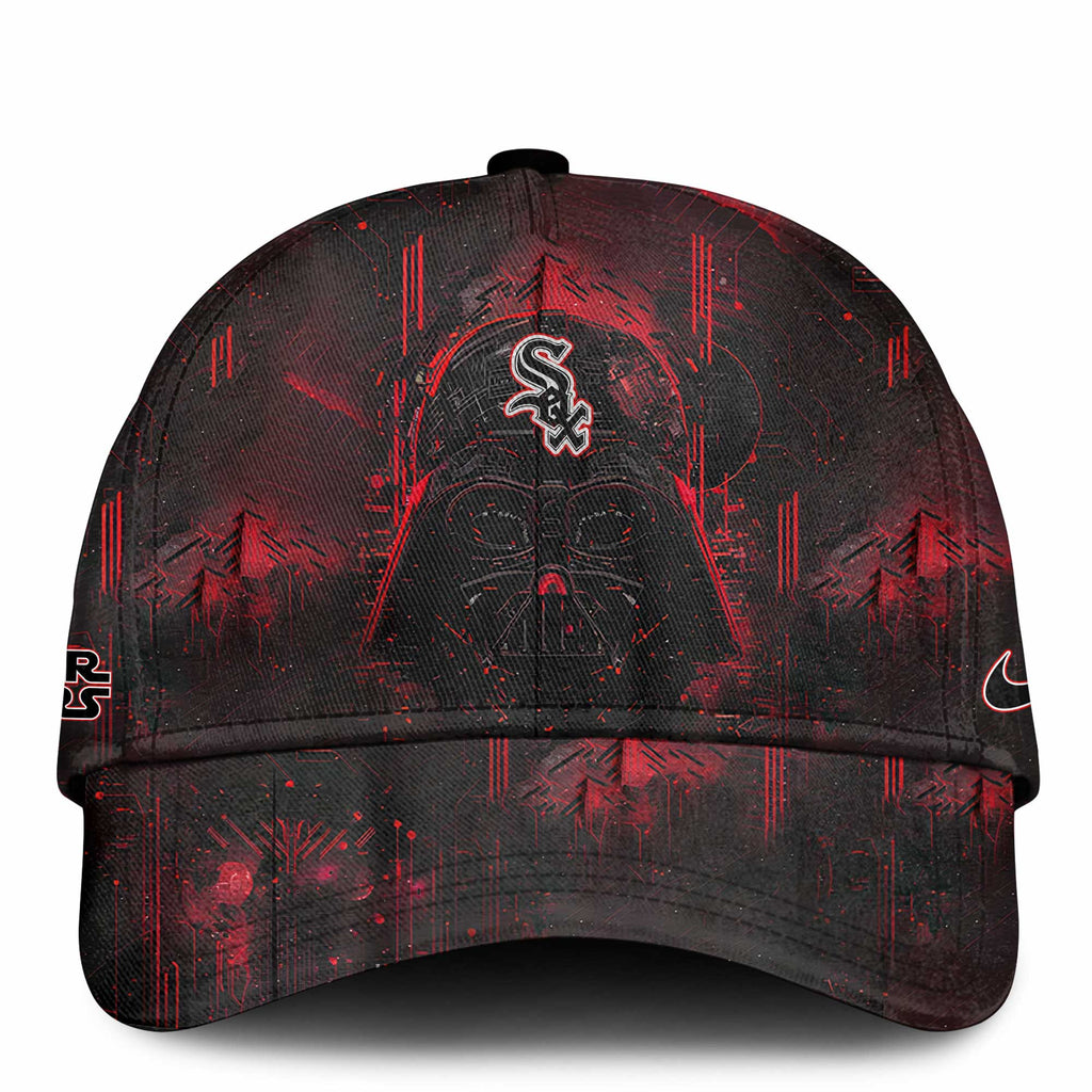 Chicago White Sox MLB Jersey Editions Limited