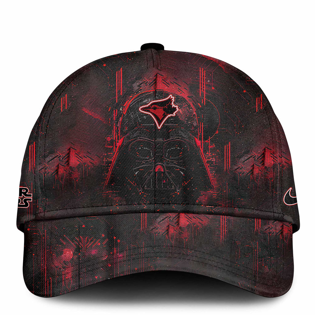 Toronto Blue Jays MLB Jersey Editions Limited
