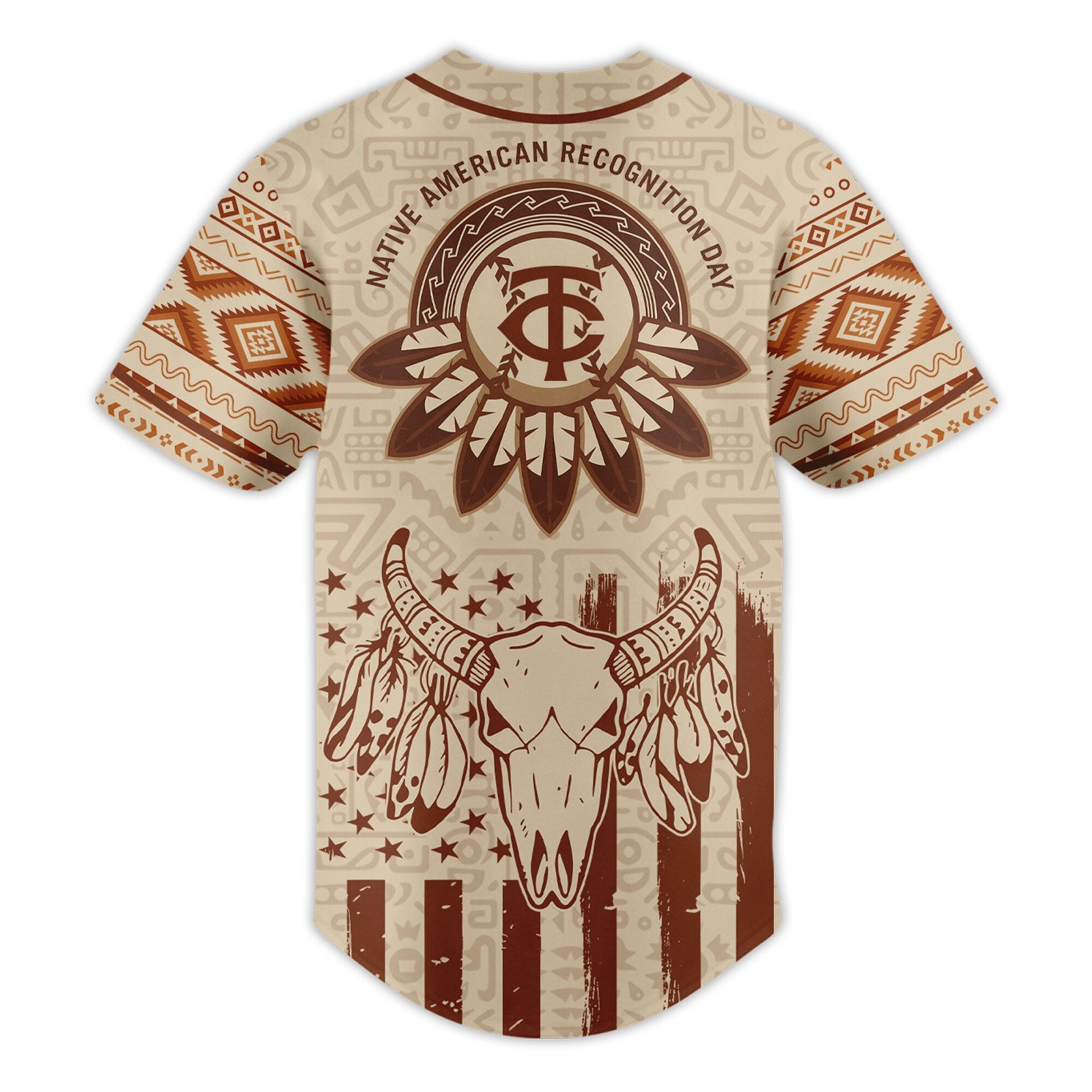 Minnesota Twins | American Heritage Baseball Jersey