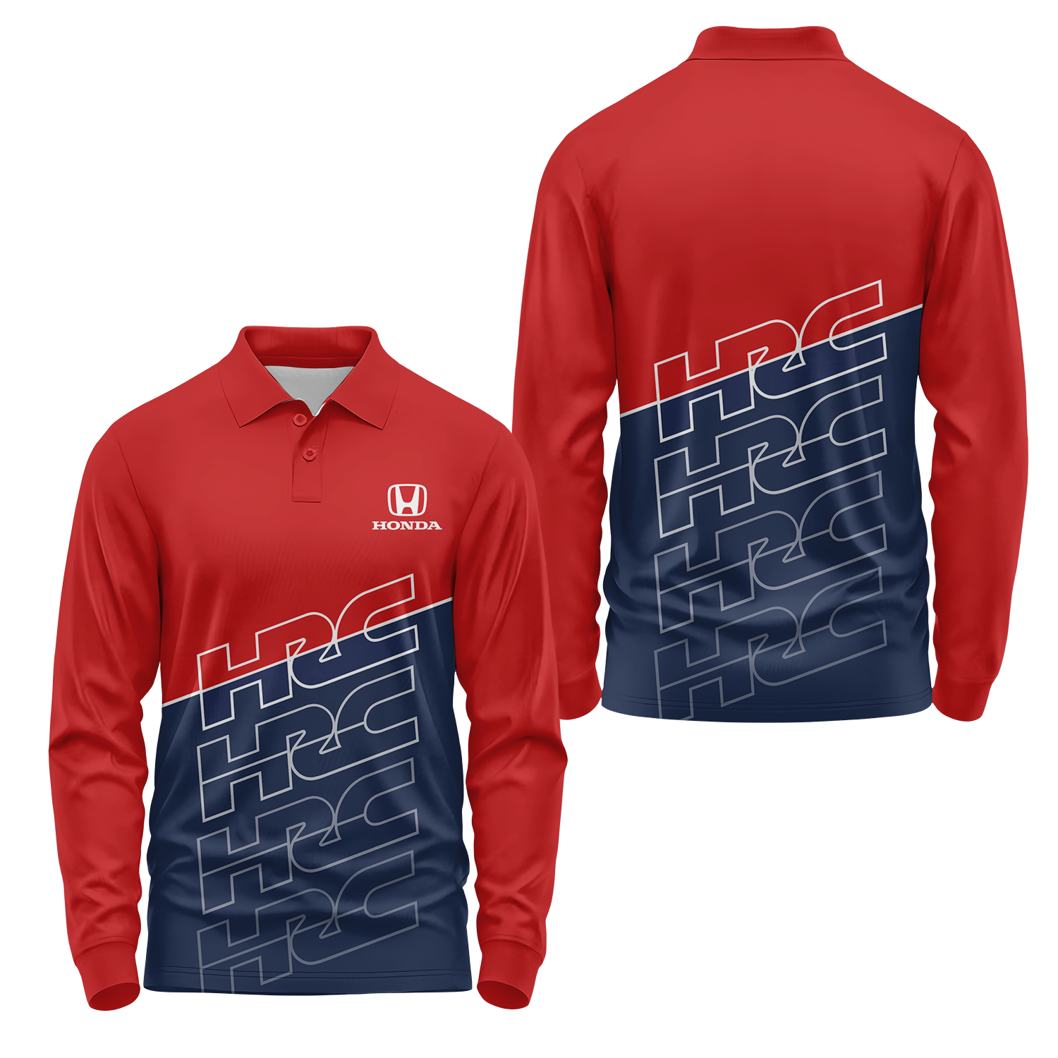 Honda Apparels USPL1069