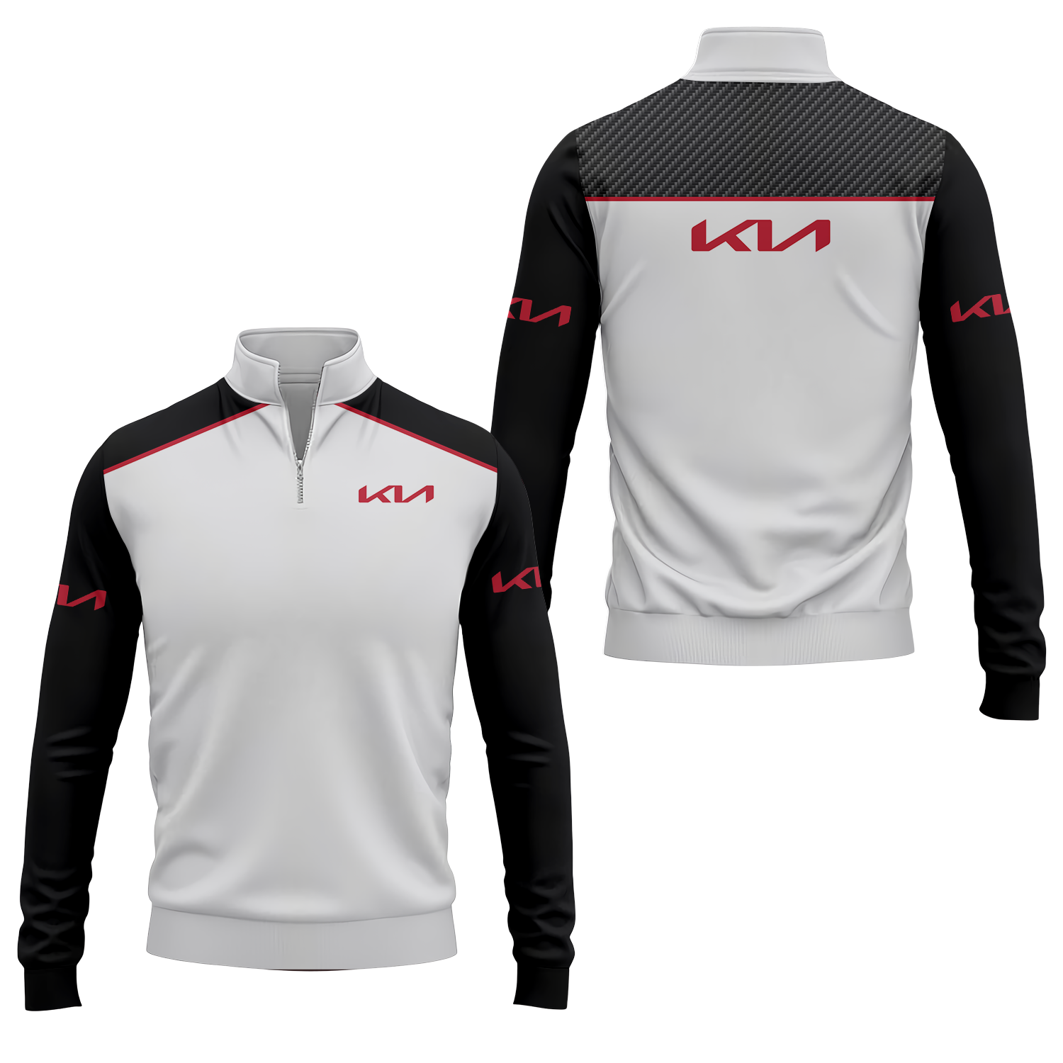 Kia Apparels USPL1273