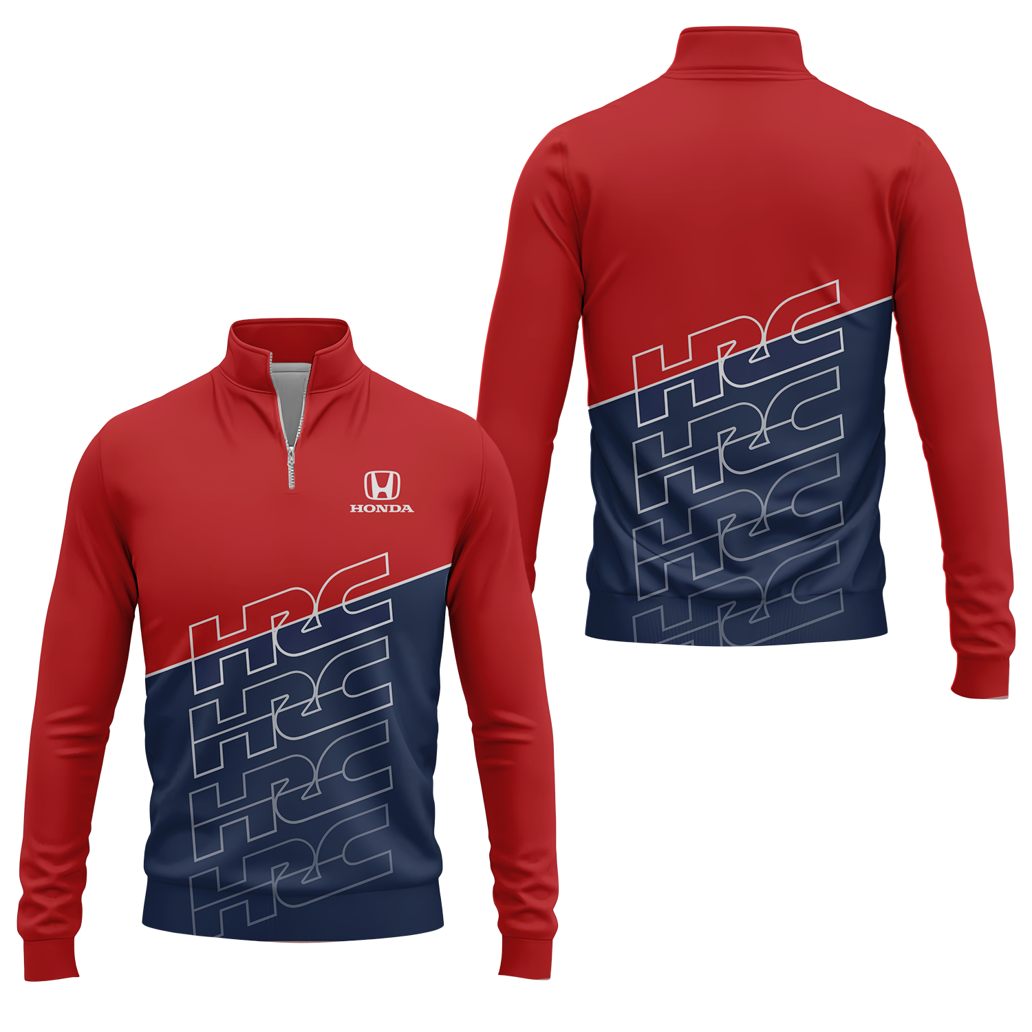 Honda Apparels USPL1069