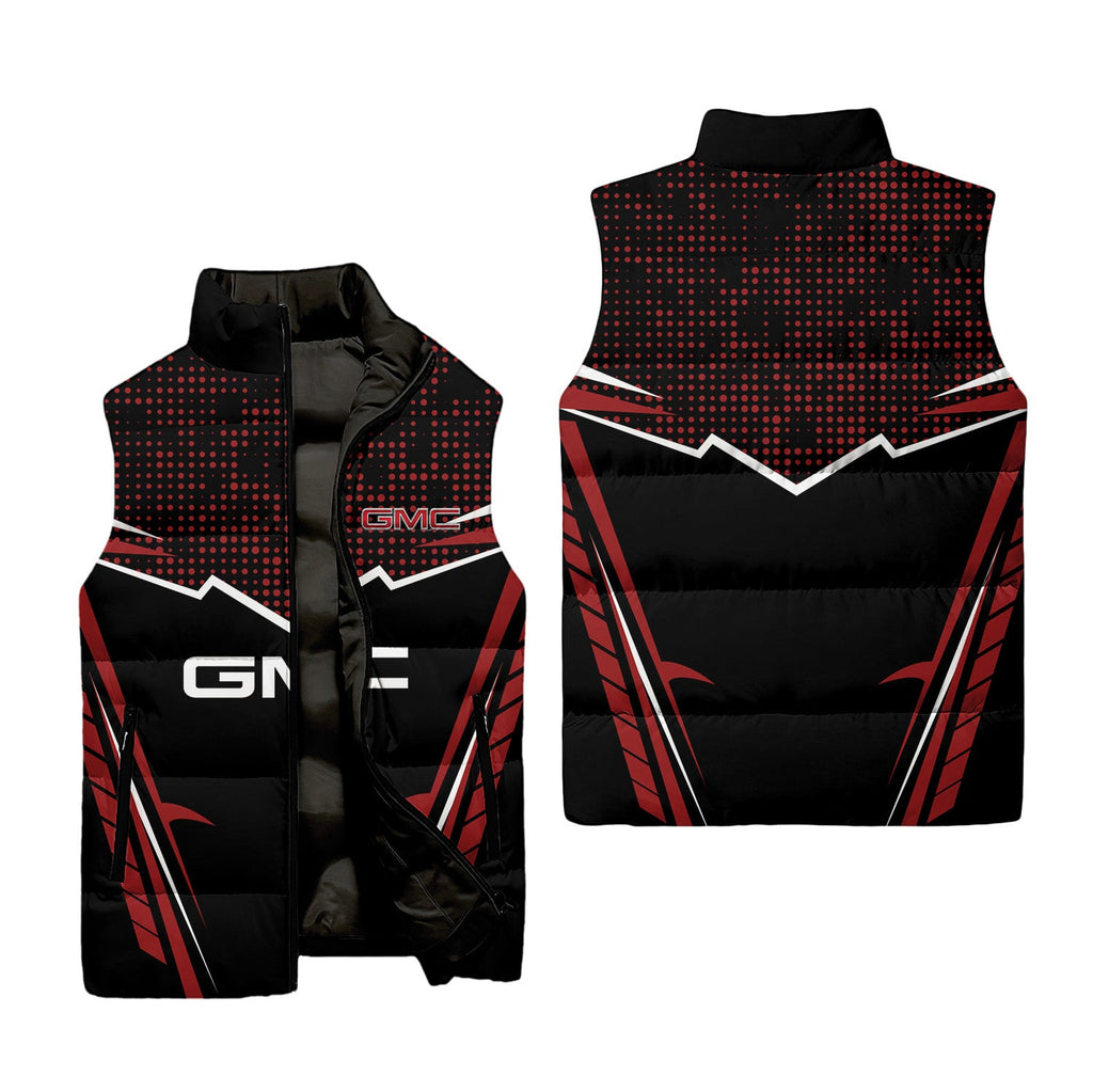 GMC Apparels USPL1495